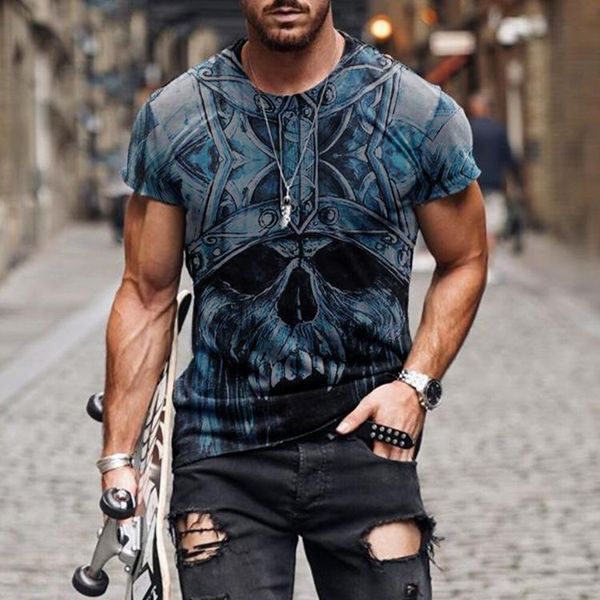 men's t-shirts 2021 t-shirt irregular style 3d printed summer leisure breathable sport extra large short sleeve shirt, White;black
men's t-shirts 2021 t-shirt irregular style 3d printed summer leisure breathable sport extra large short sleeve shirt, White;black