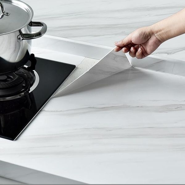 window stickers kitchen furniture waterproof modern classic decorative film bathroom wand aufkleber home decoration df50zs
window stickers kitchen furniture waterproof modern classic decorative film bathroom wand aufkleber home decoration df50zs