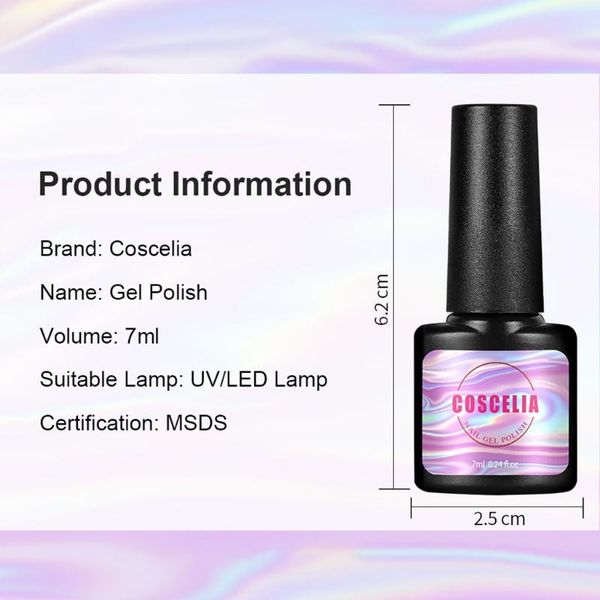 gel nail polish kit with uv light 36w lamp soak off nails manicure tools d2ta art kits
gel nail polish kit with uv light 36w lamp soak off nails manicure tools d2ta art kits
