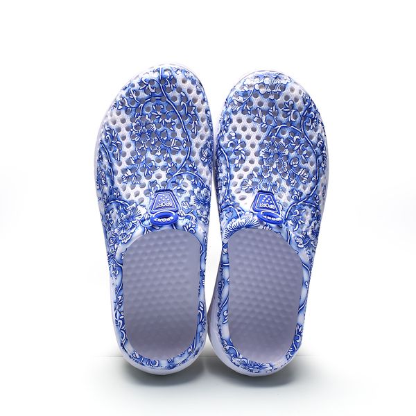 summer outside women slippers beach shoes casual fashion water shoes outdoor slippery indoor sandal spring female house slippers, Black 
summer outside women slippers beach shoes casual fashion water shoes outdoor slippery indoor sandal spring female house slippers, Black