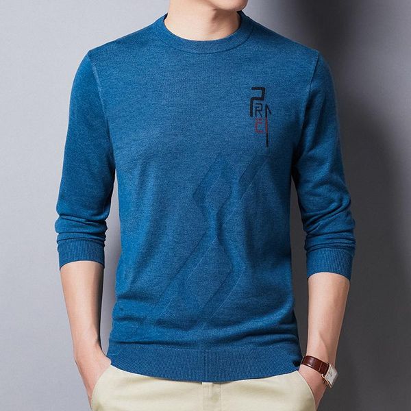 brand sweater men spring autumn casual o-neck pullover clothes fashion soft knitwear pull homme cotton shirt 2021 men's sweaters, White;black
brand sweater men spring autumn casual o-neck pullover clothes fashion soft knitwear pull homme cotton shirt 2021 men's sweaters, White;black