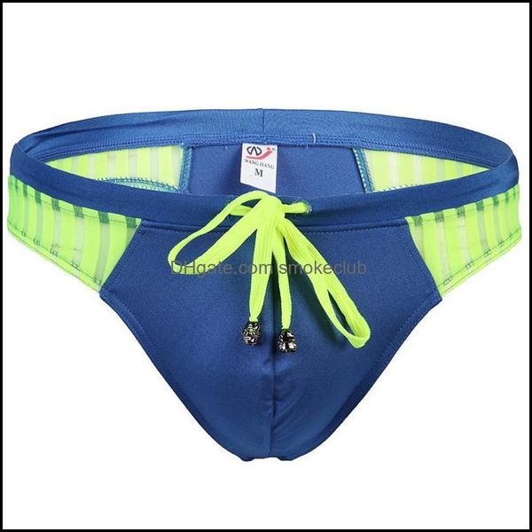 equipment & outdoorsmens bikini thong underwear triangle pouch brief swimwear men sports man wear swimming trunks two-piece suits drop
equipment & outdoorsmens bikini thong underwear triangle pouch brief swimwear men sports man wear swimming trunks two-piece suits drop