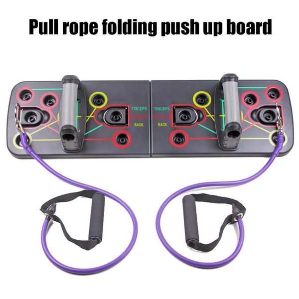 yoga mats push-up bracket board system portable multifunction for home fitness muscles training bhd2
yoga mats push-up bracket board system portable multifunction for home fitness muscles training bhd2