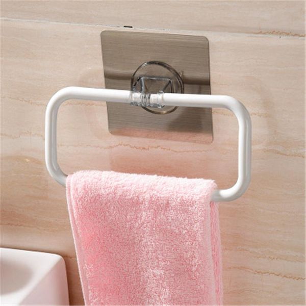 bathroom storage & organization towel racks for bath kitchen hanging holder organizer cabinet cupboard hanger rack product
bathroom storage & organization towel racks for bath kitchen hanging holder organizer cabinet cupboard hanger rack product
