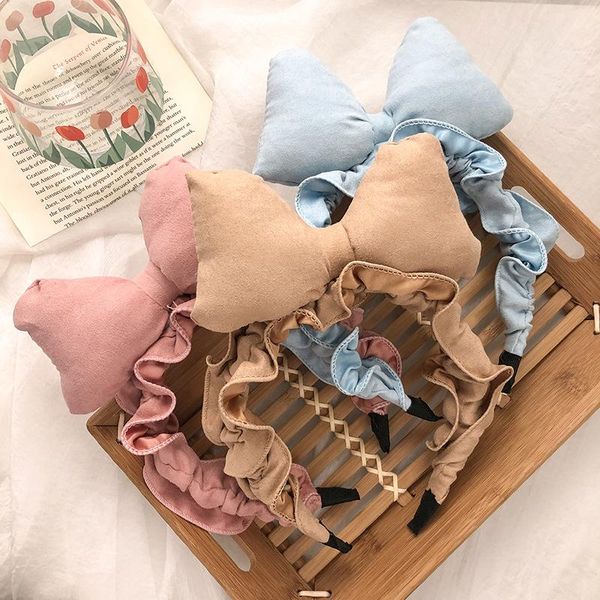 headband face wash 2021 omg bow makeup hairband girl elastic holder band ears turban hair accessories, Slivery;white
headband face wash 2021 omg bow makeup hairband girl elastic holder band ears turban hair accessories, Slivery;white