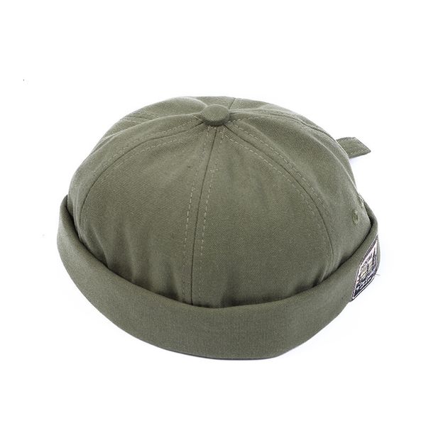 new net red street hip hop embroidered landlord female literature yuppie melon skin hat male, Black;white
new net red street hip hop embroidered landlord female literature yuppie melon skin hat male, Black;white
