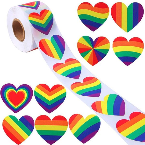 wall stickers 2021 500pc pride day homosexual elements love gradient colorful facial tattoo sticker for kids rooms decoration
wall stickers 2021 500pc pride day homosexual elements love gradient colorful facial tattoo sticker for kids rooms decoration