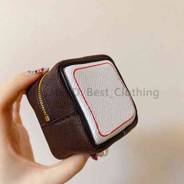 handbag designer handbags women luxurys designers bags 2021 deauville tote zhouzhoubao123 crossbody bag coin pendant chain mens
handbag designer handbags women luxurys designers bags 2021 deauville tote zhouzhoubao123 crossbody bag coin pendant chain mens