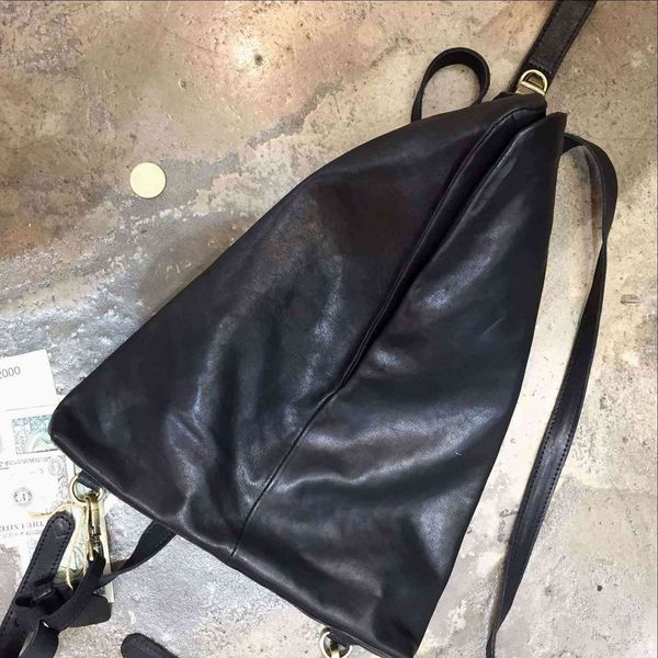 famous ethnic style handmade literature and art exception cotton and linen clothing accessories real cow leather bag women's shoulder b
famous ethnic style handmade literature and art exception cotton and linen clothing accessories real cow leather bag women's shoulder b