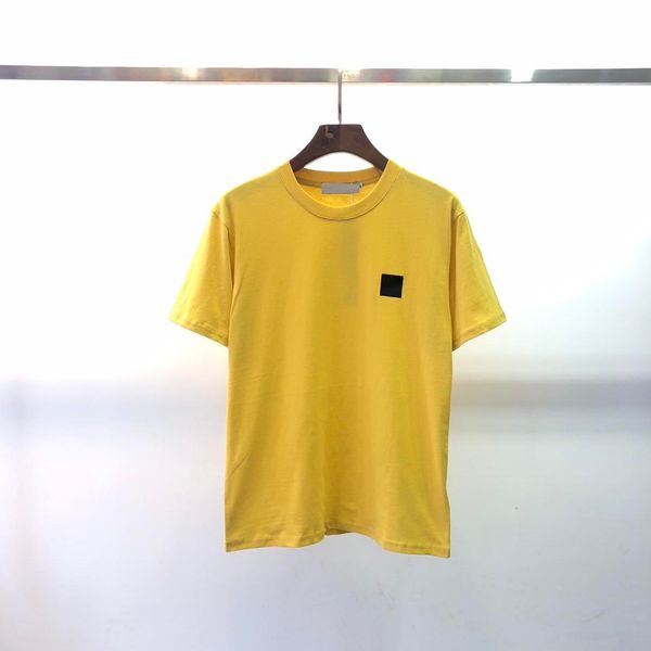 19ss toney t-shirt stoney shirts phantom reflective letters short-sleeved islands t-shirts m-xxl, White;black
19ss toney t-shirt stoney shirts phantom reflective letters short-sleeved islands t-shirts m-xxl, White;black