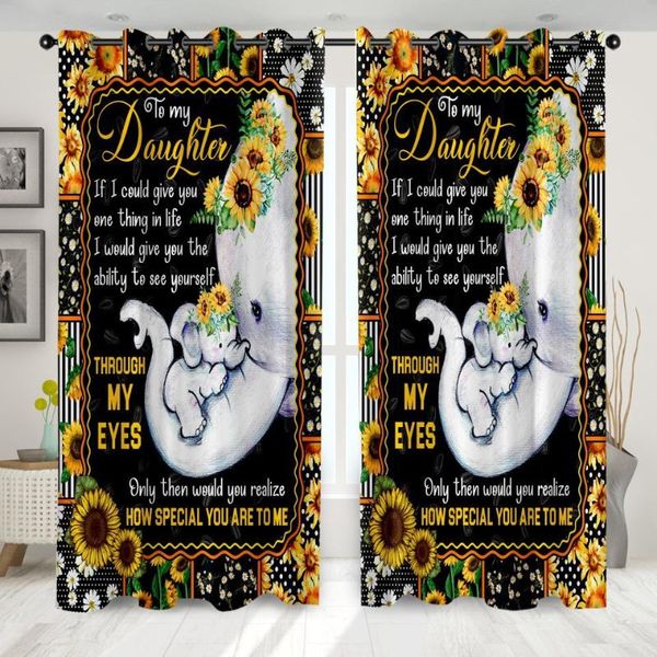 curtain & drapes to my daughter sunflower windows curtains darkening for living room bedroom decorative kitchen with hooks waterproof
curtain & drapes to my daughter sunflower windows curtains darkening for living room bedroom decorative kitchen with hooks waterproof