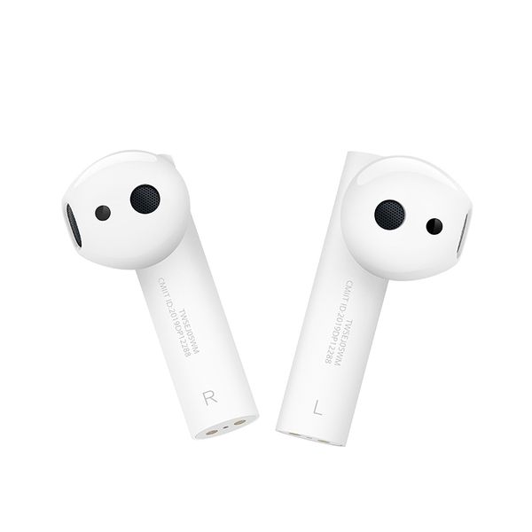 2021 original xiaomi airdots pro 2s wireless earphone tws mi true earbuds air 2s wireless stereo control with mic handsfree
2021 original xiaomi airdots pro 2s wireless earphone tws mi true earbuds air 2s wireless stereo control with mic handsfree