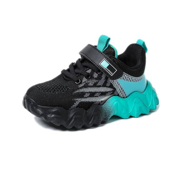 2021 spring summer children shoes boys fashion sneakers comfortable kids sports shoes breathable casual mesh shoes boy girls, Black
2021 spring summer children shoes boys fashion sneakers comfortable kids sports shoes breathable casual mesh shoes boy girls, Black