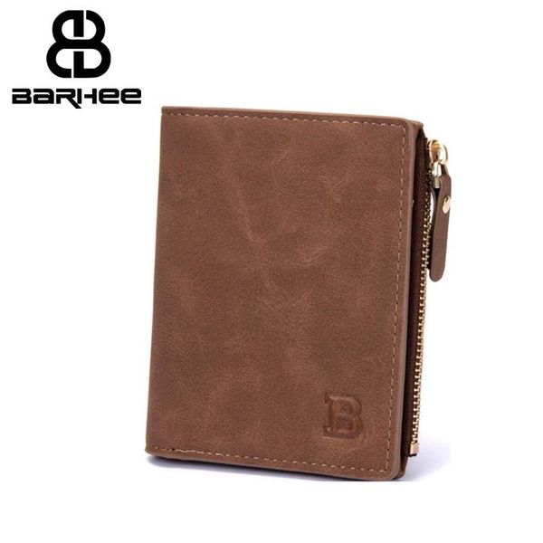 wallets 2021 two fold men small wallet with zipper coin pocket nubuck pu leather female purse short men's male bag sac a main, Red;black
wallets 2021 two fold men small wallet with zipper coin pocket nubuck pu leather female purse short men's male bag sac a main, Red;black