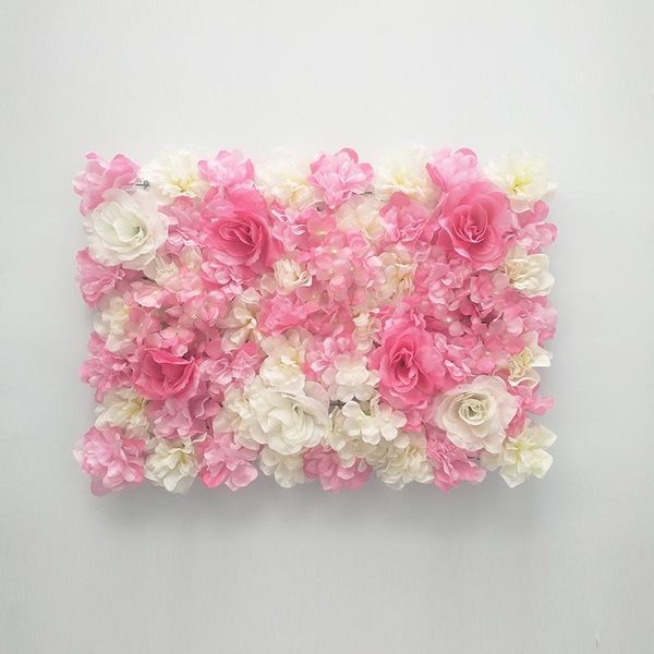 decorative flowers & wreaths flower panel for wall handmade with artificial silk wedding decor babyshower party backdrop
decorative flowers & wreaths flower panel for wall handmade with artificial silk wedding decor babyshower party backdrop