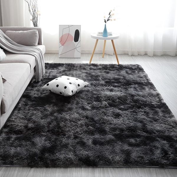 carpets nordic ins living room carpet beroom plush thickened home rug sofa mat bedside girl encryption
carpets nordic ins living room carpet beroom plush thickened home rug sofa mat bedside girl encryption