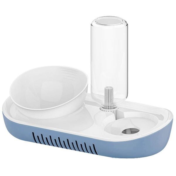 cat bowls & feeders bowl dog small and medium feeding basin moisture-proof mouth automatic water double pet supplies
cat bowls & feeders bowl dog small and medium feeding basin moisture-proof mouth automatic water double pet supplies