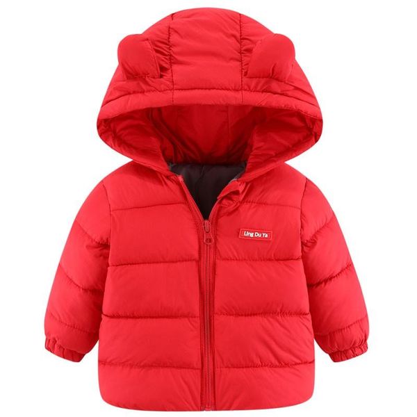 down coat hooded children's jackets 2021 baby boys girls solid thick fleece coats outerwear clothes 1-5t autumn winter, Blue;gray
down coat hooded children's jackets 2021 baby boys girls solid thick fleece coats outerwear clothes 1-5t autumn winter, Blue;gray