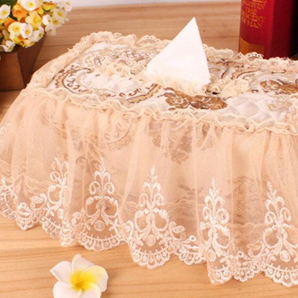 tissue boxes & napkins embroidery style box pumping paper towels cover bathroom ware mary pastoral lace fabric
tissue boxes & napkins embroidery style box pumping paper towels cover bathroom ware mary pastoral lace fabric