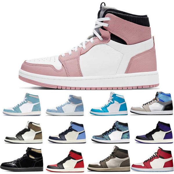 1s 1 new arrive basketball shoes man woman prototype turbo green royal unc dark mocha crimson tint pink glaze chicago cactus jack blacka29
1s 1 new arrive basketball shoes man woman prototype turbo green royal unc dark mocha crimson tint pink glaze chicago cactus jack blacka29