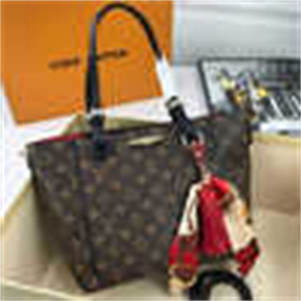 handbags body brand handles bags designer evening luxury iconic m43597 shoulder shopping totes cross bag bag clutches old flower
handbags body brand handles bags designer evening luxury iconic m43597 shoulder shopping totes cross bag bag clutches old flower