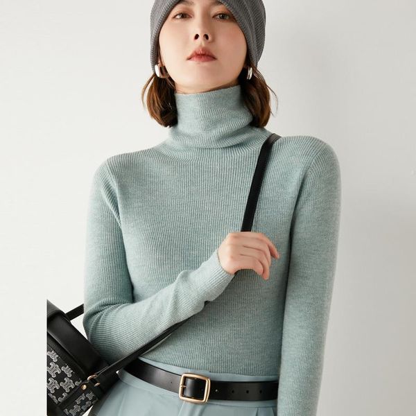 women's sweaters 2021 woman winter 100% cashmere auntmun knitted pullovers warm female turtleneck black top, White;black
women's sweaters 2021 woman winter 100% cashmere auntmun knitted pullovers warm female turtleneck black top, White;black