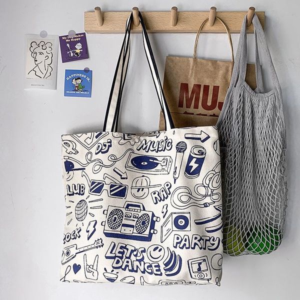 evening bags women canvas shoulder bag daily shopping students book cotton cloth handbags large tote bagsfor 2021beach
evening bags women canvas shoulder bag daily shopping students book cotton cloth handbags large tote bagsfor 2021beach