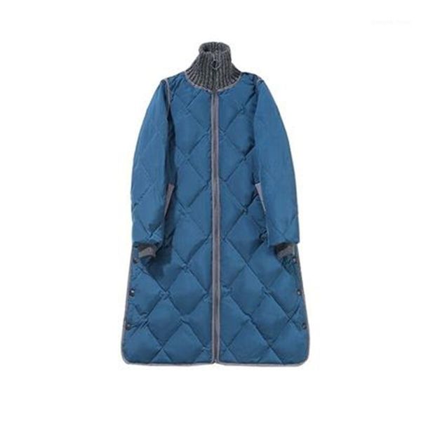winter women's parkas casual loose plus size female down cotton long coats turtleneck women overcoats lady clothes outerwear &, Black
winter women's parkas casual loose plus size female down cotton long coats turtleneck women overcoats lady clothes outerwear &, Black