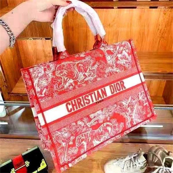 women luxurys designers bags 2021 designer handbags multi pochette crossbody bag zhouzhoubao123 louisbags_18 hanghhangbag net red embro q52j
women luxurys designers bags 2021 designer handbags multi pochette crossbody bag zhouzhoubao123 louisbags_18 hanghhangbag net red embro q52j
