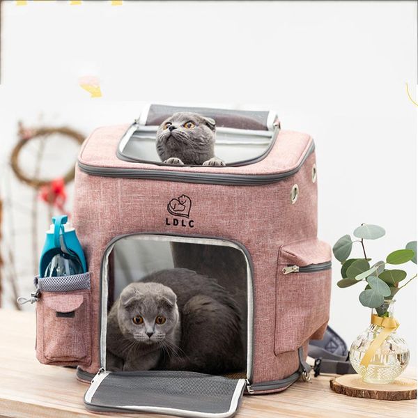 dog car seat covers large space cat bag portable out canvas shoulder backpack summer breathable pet convenient
dog car seat covers large space cat bag portable out canvas shoulder backpack summer breathable pet convenient