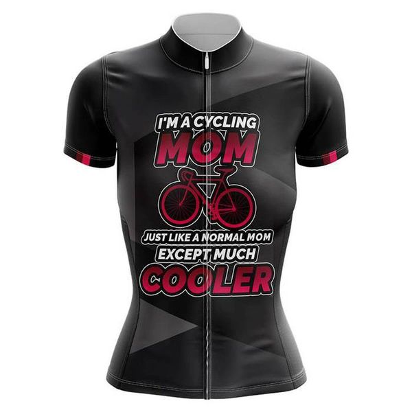 racing jackets =black summer women cycling clothing mtb road biking jersey short sleeve bicycle wear clothes girl mallot ciclismo mujer vera, Black;red
racing jackets =black summer women cycling clothing mtb road biking jersey short sleeve bicycle wear clothes girl mallot ciclismo mujer vera, Black;red