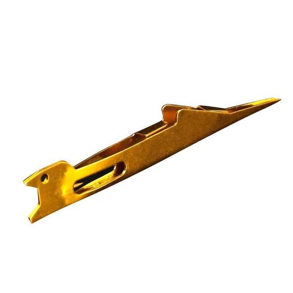 fishing accessories tie fast knot tying tool line tyer tackle equipment outdoor sports
fishing accessories tie fast knot tying tool line tyer tackle equipment outdoor sports