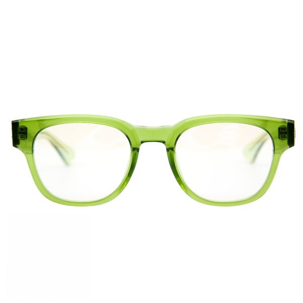 frame optical eyeglasses for woman and mens woman 2022 fashion retro cuntvoluted style anti-blue light lens plate square full frame with box, Silver
frame optical eyeglasses for woman and mens woman 2022 fashion retro cuntvoluted style anti-blue light lens plate square full frame with box, Silver