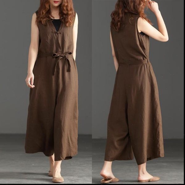 womens rompers summer jumpsuits zanzea kaftan linen overall casual solid tank female v neck playsuits pants oversized 5xl, Black;white
womens rompers summer jumpsuits zanzea kaftan linen overall casual solid tank female v neck playsuits pants oversized 5xl, Black;white