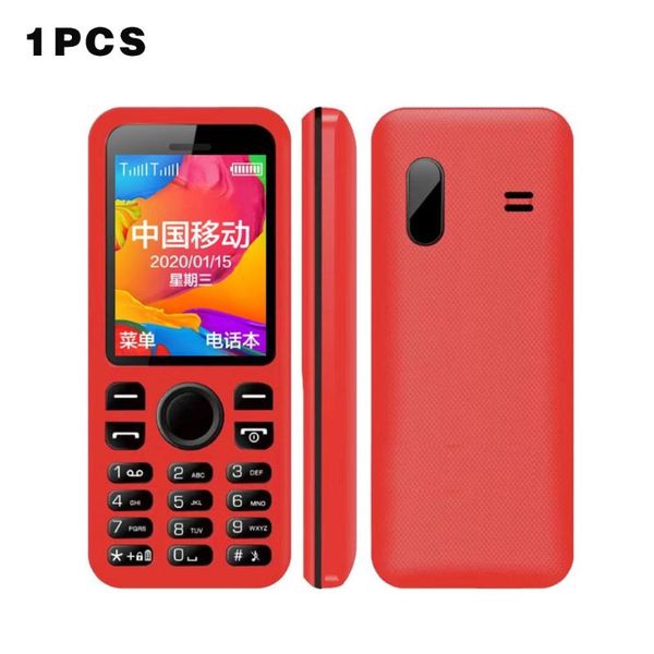 walkie talkie dual card standby gsm big words loud old man mobile phone portable
walkie talkie dual card standby gsm big words loud old man mobile phone portable