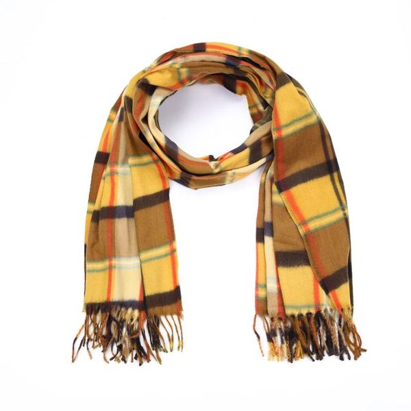 scarves women's cashmere winter scarf plaid shawl twill fashion tassel warm scarfs for ladies hijab stole echarpe foulard femme, Blue;gray
scarves women's cashmere winter scarf plaid shawl twill fashion tassel warm scarfs for ladies hijab stole echarpe foulard femme, Blue;gray