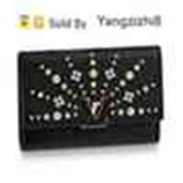 yangzizhi8 m63463 2019 capucines compact wallet black real caviar lambskin chain flap bag long chain wallets key card holders purse clutches, Black;red
yangzizhi8 m63463 2019 capucines compact wallet black real caviar lambskin chain flap bag long chain wallets key card holders purse clutches, Black;red