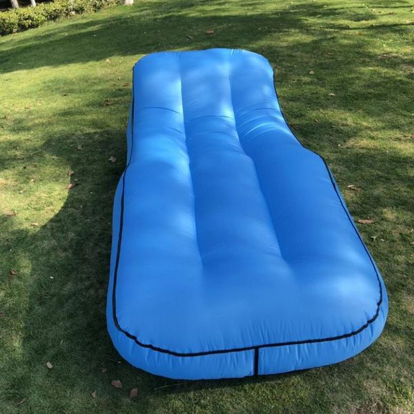 sleeping air mattresses and beds for camping outdoor naturehike opblaasbed hiking bg50am pads
sleeping air mattresses and beds for camping outdoor naturehike opblaasbed hiking bg50am pads