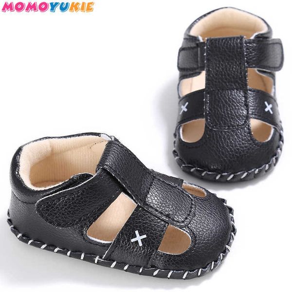 cute baby shoes for girls soft moccasins shoe spring cat baby girl sneakers toddler boy born shoes first walker 210713
cute baby shoes for girls soft moccasins shoe spring cat baby girl sneakers toddler boy born shoes first walker 210713