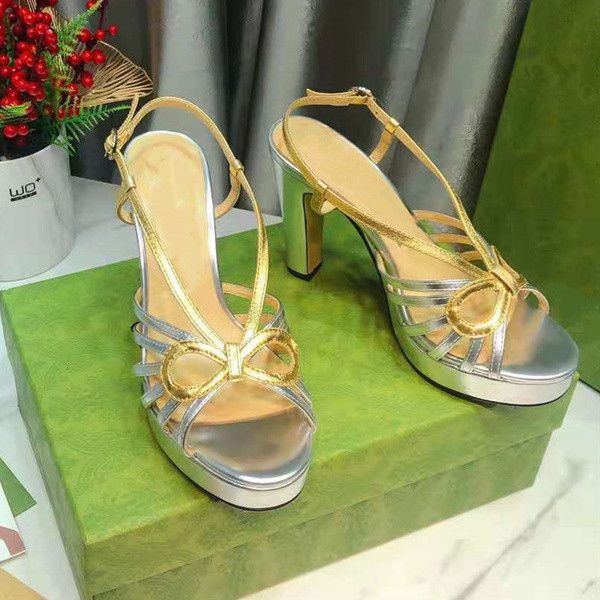 ladies sandals super high heel symphony women's shoes summer sandals platform party shoes luxury brand sandals, Black
ladies sandals super high heel symphony women's shoes summer sandals platform party shoes luxury brand sandals, Black