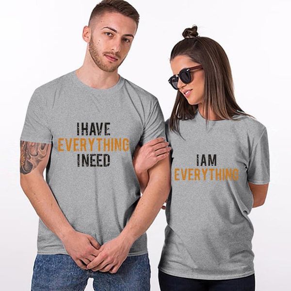men's t-shirts men couples lovers short sleeve love letter print t shirts muticolor oversized s-3xl round neck tee valentine's day, White;black
men's t-shirts men couples lovers short sleeve love letter print t shirts muticolor oversized s-3xl round neck tee valentine's day, White;black