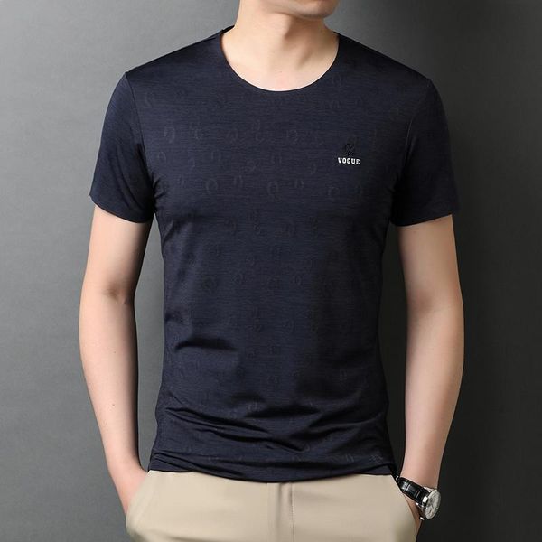 brand classic o-neck solid color short sleeve t-shirts summer fashion arrivals streetwear casual t shirt homme size m-4xl men's, White;black
brand classic o-neck solid color short sleeve t-shirts summer fashion arrivals streetwear casual t shirt homme size m-4xl men's, White;black