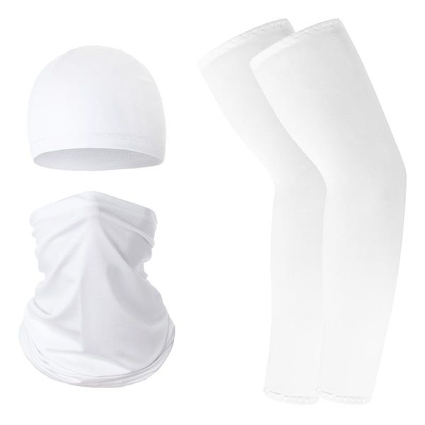 hats, scarves & gloves sets men women summer sun uv protection gear outdoor sport cycling swimming sunscreen silk sleeve bib face mask w, Blue;gray
hats, scarves & gloves sets men women summer sun uv protection gear outdoor sport cycling swimming sunscreen silk sleeve bib face mask w, Blue;gray