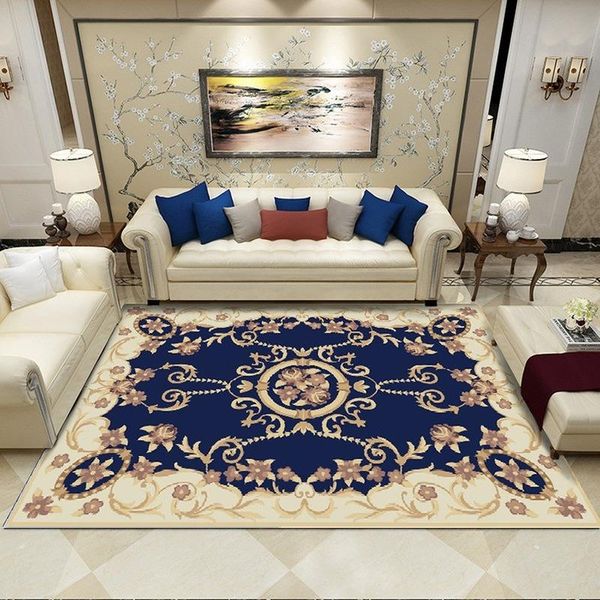 bath mats 2021 thick american household rectangular luxury carpet living room bedroom bedside mat customization
bath mats 2021 thick american household rectangular luxury carpet living room bedroom bedside mat customization