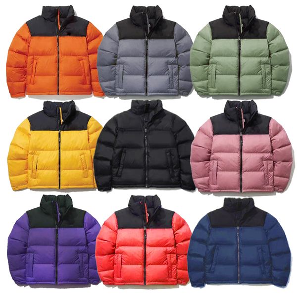 mens womens designer timewarm clothingdown jacket winter coats parkas with hip hopletter embroidery outdoor jackets streetwear leisure, Black
mens womens designer timewarm clothingdown jacket winter coats parkas with hip hopletter embroidery outdoor jackets streetwear leisure, Black