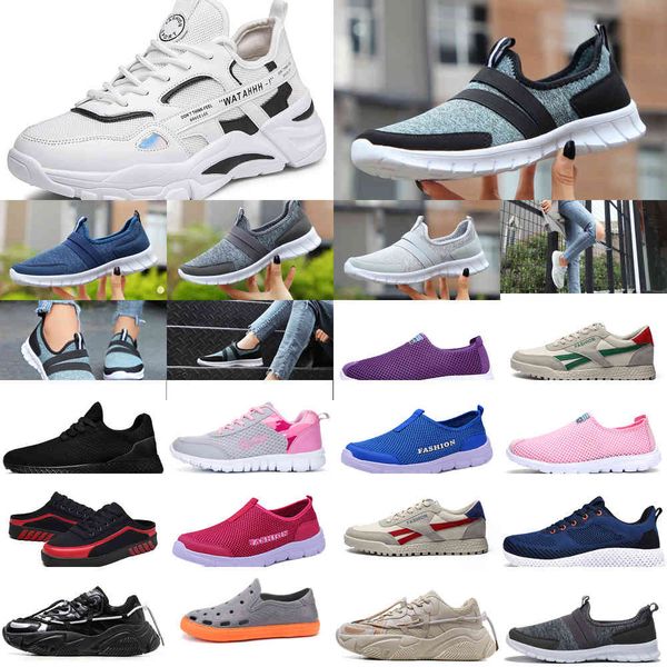 0t9c 2021 men women running shoes trainers beige black grey triple white platform jkjl outdoor sports sneakers size 39-44
0t9c 2021 men women running shoes trainers beige black grey triple white platform jkjl outdoor sports sneakers size 39-44