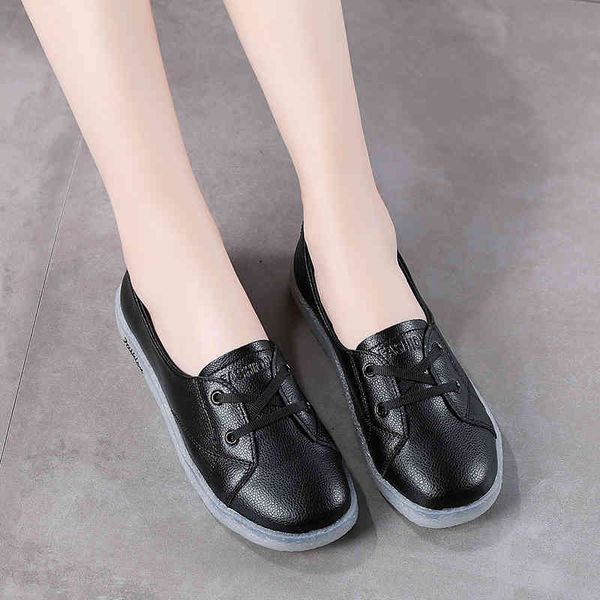 women's sneakers 2021 sport sneakers woman lady ladies sport shoes sneakers running shoes ladies sports shoes basket non slip
women's sneakers 2021 sport sneakers woman lady ladies sport shoes sneakers running shoes ladies sports shoes basket non slip