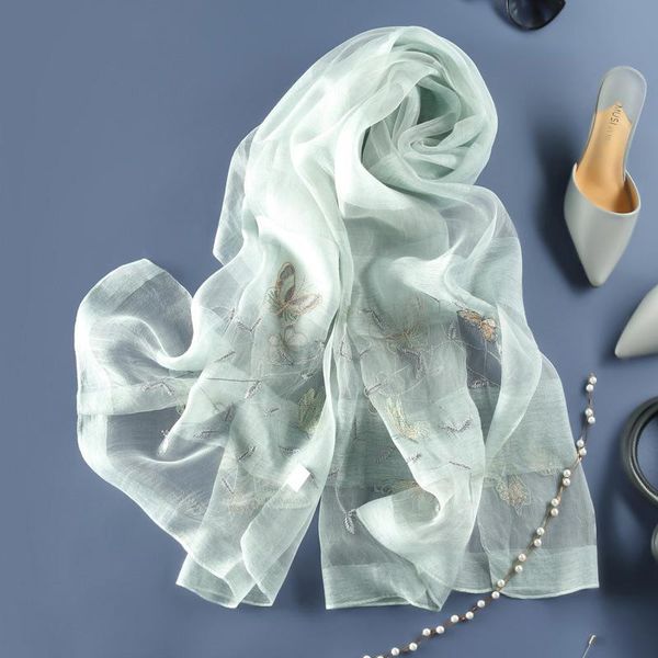 hats, scarves & gloves sets women long scarf neck causal wrap lady beach shawl large soft stole black size, Blue;gray
hats, scarves & gloves sets women long scarf neck causal wrap lady beach shawl large soft stole black size, Blue;gray