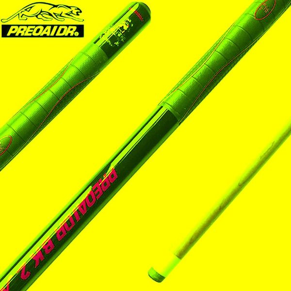 arrival bk2 1/2 pool cue sticks 13mm tip billiard cues stick with black bag china
arrival bk2 1/2 pool cue sticks 13mm tip billiard cues stick with black bag china