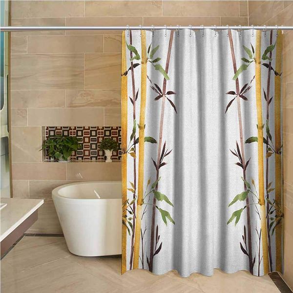 bamboo bath shower curtain bamboo grove calm your mind slow down zen relax hand drawn style artwork shower stall curtain
bamboo bath shower curtain bamboo grove calm your mind slow down zen relax hand drawn style artwork shower stall curtain